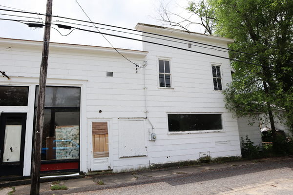 Vestaburg - June 2021 In And Around Vestaburg (newer photo)